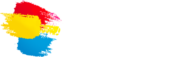 Central Illinois Autism Association